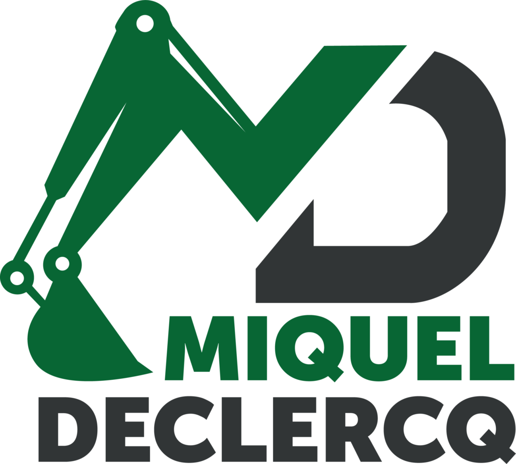 LOGO edited