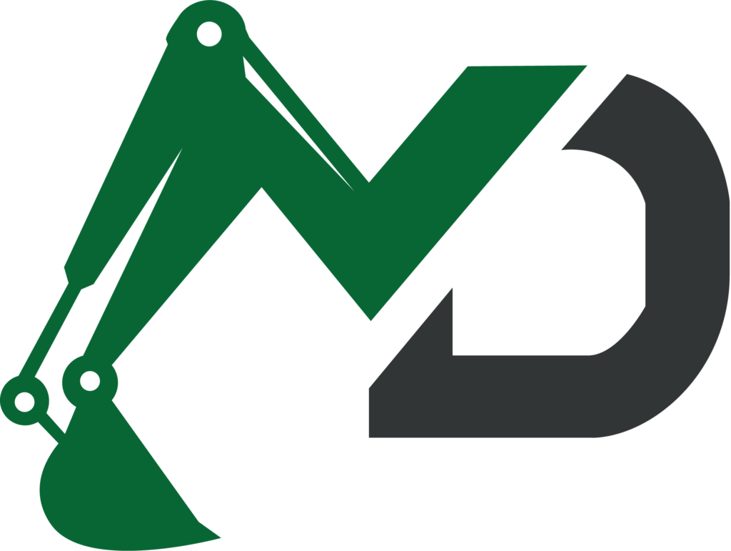 Logo icon